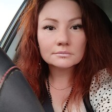 Фотография девушки Мария, 42 года из г. Талдом