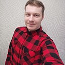 Дмитрий, 31 год