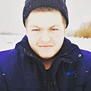 Антон, 26 лет