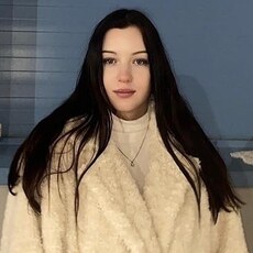Фотография девушки Настя, 21 год из г. Нижний Тагил