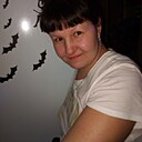 Татьяна, 47 лет