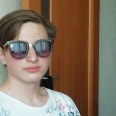 Степан, 19 из г. Ульяновск.