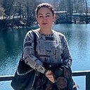 Неля, 45 лет