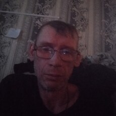 Фотография мужчины Славка, 51 год из г. Новокузнецк