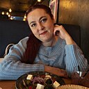 Елена, 45 лет