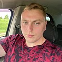 Сергей, 29 лет