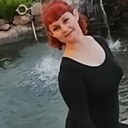 Марина, 46 лет