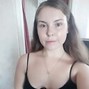 Виктория, 26 лет