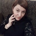 Танюша, 41 год