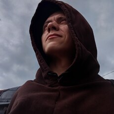 Фотография мужчины Сергей, 35 лет из г. Курск