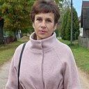 Наташа, 50 лет