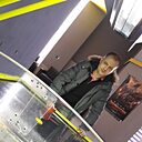 Вадим, 36 лет
