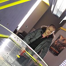 Фотография мужчины Вадим, 36 лет из г. Кемерово