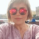 Ангелина, 51 год