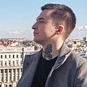 Алан, 26 лет