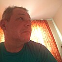 Владислав, 51 год