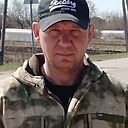 Артем, 43 года