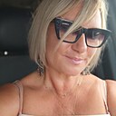 Лана, 53 года