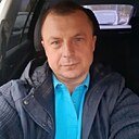Сергей, 46 лет