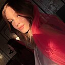 Аня, 20 лет