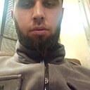 Асадулло Асадов, 25 лет