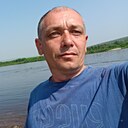 Андрей, 45 лет