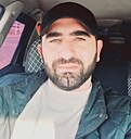 Mos, 32 года
