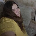 Натали, 35 лет