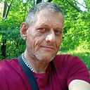 Сергей, 47 лет