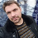 Вячеслав, 40 лет