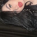 Yulia, 29 лет