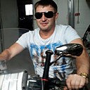 Сергей, 42 года