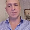 Олег, 43 года
