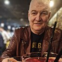 Rif, 57 лет