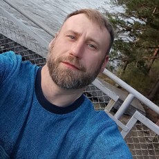 Фотография мужчины Антон, 42 года из г. Горно-Алтайск