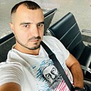 Эмин, 32 года