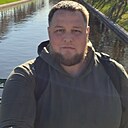 Аркадий, 36 лет