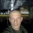 Павел, 41 год