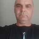 Андрей, 48 лет