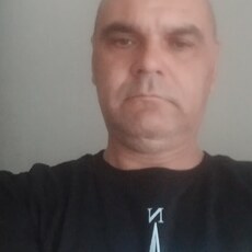 Фотография мужчины Андрей, 48 лет из г. Полевской