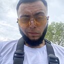 Иван, 27 лет