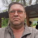 Валентин, 48 лет