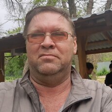 Фотография мужчины Валентин, 48 лет из г. Астрахань