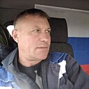 Андрей, 52 года