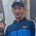 Евгений, 40 лет