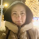 Екатерина, 39 лет