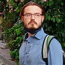 Евгений, 28 лет