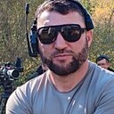 Руслан, 39 лет