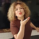 Ирина, 52 года