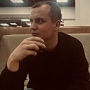 Виктор, 27 лет